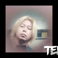 Tenny Copiko