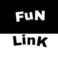 FuN LinK