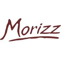 Sergei MorizZ
