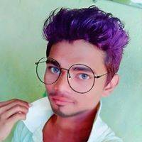 Deva Manikpuri