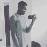 Bmb Rae Richy