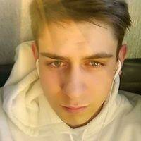 Nicolas Giammanco