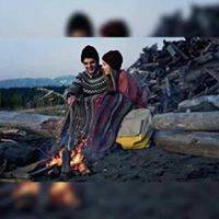 Moeez Mehar