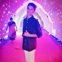 Nishant music