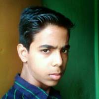 PRINCE SINGH