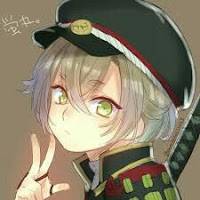 Kuro kuyashi