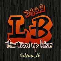 Djay LB