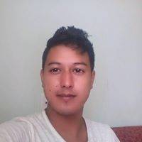 Adhikari Kto