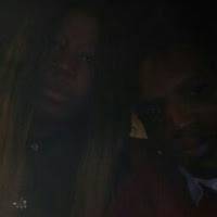 davidblayze mphande
