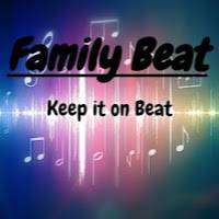 Family Beats Productions