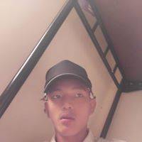 Jigs Sremlife
