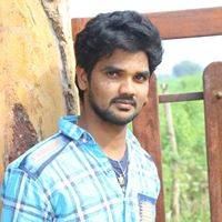Shivakumar Thatipamula