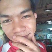 Ashh Ni Tolits