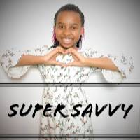 Super Savvy