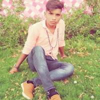 suraj chouhan