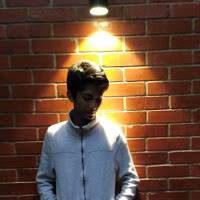 shafin sharraj