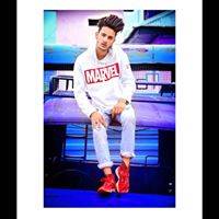 Waq Aar