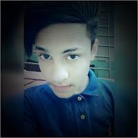 Sk Editz