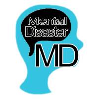 Mental Disaster