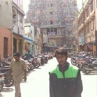 aravindavi79