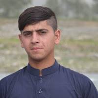 Sajjad Khan Khan