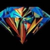 diamond king