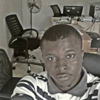 Itz_Fwesh