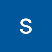 simbaflow8