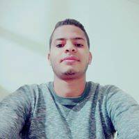 Mohamed Medarai
