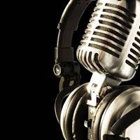 The Music World India