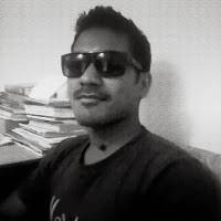 Rajkumar Kancha