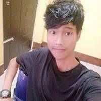 Radeep Bathari