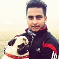 Sanjib Bhattarai