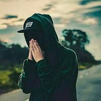 bray Napstar