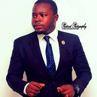 Tim Adebesin