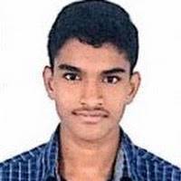 suryakiran suryakiran