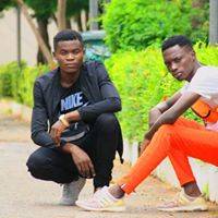 Amine Lord