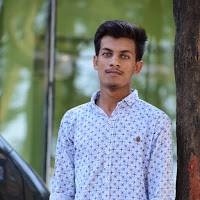 HM SHAKIL