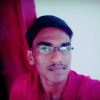 shaiju sam