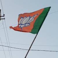 rahulrd1304
