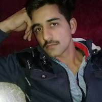 Ahsan Maqsood