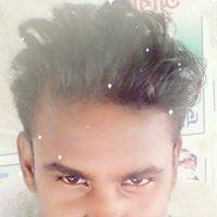 চিৎকার চিৎকার