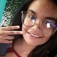 Frida Montiel