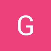 Gharelu Tips