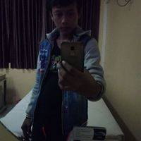 Philip Han
