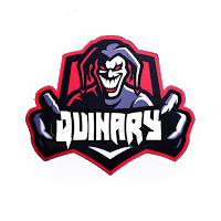 Quinary