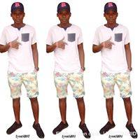 Ebsinelyon Sowe