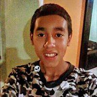 Erick Albadan