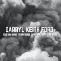 Darryl Keith Ford - DarrylFord051