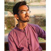 Azeem Tahir